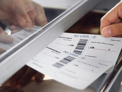 Starsfly Acente Aracılığıyla SunExpress Uçak Bileti